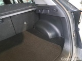  KIA  Sportage KIA  / 2021 / 5P / SUV 1.6 CRDI MHEV STYLE 2WD DCT #68
