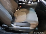  KIA  Sportage KIA  / 2021 / 5P / SUV 1.6 CRDI MHEV STYLE 2WD DCT #73