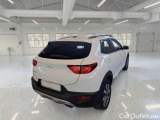  KIA  STONIC KIA  / 2017 / 5P / SUV 1.2 DPI STYLE #2