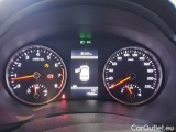  KIA  STONIC KIA  / 2017 / 5P / SUV 1.2 DPI STYLE #4
