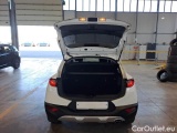  KIA  STONIC KIA  / 2017 / 5P / SUV 1.2 DPI STYLE #5