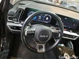  KIA  Sportage KIA  / 2021 / 5P / SUV 1.6 CRDI MHEV STYLE 2WD DCT #78