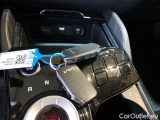  KIA  Sportage KIA  / 2021 / 5P / SUV 1.6 CRDI MHEV STYLE 2WD DCT #80