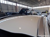  KIA  STONIC KIA  / 2017 / 5P / SUV 1.2 DPI STYLE #9