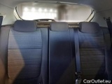  KIA  STONIC KIA  / 2017 / 5P / SUV 1.2 DPI STYLE #15