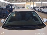  KIA  STONIC KIA  / 2017 / 5P / SUV 1.2 DPI STYLE #10