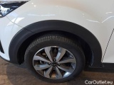  KIA  STONIC KIA  / 2017 / 5P / SUV 1.2 DPI STYLE #20