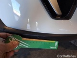  KIA  STONIC KIA  / 2017 / 5P / SUV 1.2 DPI STYLE #31