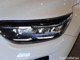  KIA  STONIC KIA  / 2017 / 5P / SUV 1.2 DPI STYLE #32