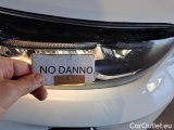  KIA  STONIC KIA  / 2017 / 5P / SUV 1.2 DPI STYLE #38