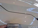  KIA  STONIC KIA  / 2017 / 5P / SUV 1.2 DPI STYLE #40