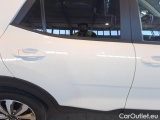  KIA  STONIC KIA  / 2017 / 5P / SUV 1.2 DPI STYLE #42