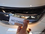  KIA  STONIC KIA  / 2017 / 5P / SUV 1.2 DPI STYLE #33