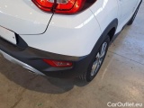  KIA  STONIC KIA  / 2017 / 5P / SUV 1.2 DPI STYLE #49