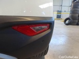  KIA  STONIC KIA  / 2017 / 5P / SUV 1.2 DPI STYLE #53
