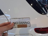  KIA  STONIC KIA  / 2017 / 5P / SUV 1.2 DPI STYLE #62