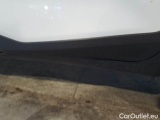  KIA  STONIC KIA  / 2017 / 5P / SUV 1.2 DPI STYLE #66