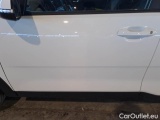  KIA  STONIC KIA  / 2017 / 5P / SUV 1.2 DPI STYLE #68
