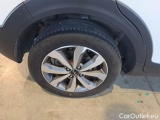  KIA  STONIC KIA  / 2017 / 5P / SUV 1.2 DPI STYLE #77