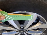  KIA  STONIC KIA  / 2017 / 5P / SUV 1.2 DPI STYLE #76