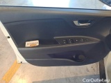  KIA  STONIC KIA  / 2017 / 5P / SUV 1.2 DPI STYLE #82