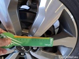  KIA  STONIC KIA  / 2017 / 5P / SUV 1.2 DPI STYLE #80