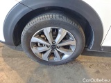  KIA  STONIC KIA  / 2017 / 5P / SUV 1.2 DPI STYLE #72