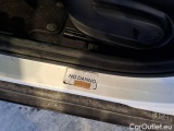  KIA  STONIC KIA  / 2017 / 5P / SUV 1.2 DPI STYLE #84
