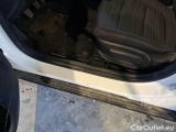  KIA  STONIC KIA  / 2017 / 5P / SUV 1.2 DPI STYLE #83