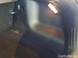  KIA  STONIC KIA  / 2017 / 5P / SUV 1.2 DPI STYLE #91