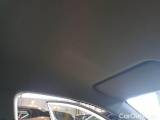 KIA  STONIC KIA  / 2017 / 5P / SUV 1.2 DPI STYLE #104