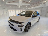 Ypsilon