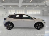  Lancia  Ypsilon LANCIA  / 2024 / 5P / BERLINA IBRIDA 100CV LX E-DCT #7
