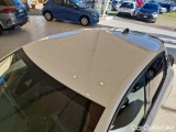  Lancia  Ypsilon LANCIA  / 2024 / 5P / BERLINA IBRIDA 100CV LX E-DCT #9
