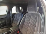  Lancia  Ypsilon LANCIA  / 2024 / 5P / BERLINA IBRIDA 100CV LX E-DCT #11