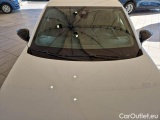  Lancia  Ypsilon LANCIA  / 2024 / 5P / BERLINA IBRIDA 100CV LX E-DCT #10