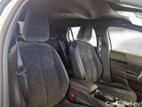  Lancia  Ypsilon LANCIA  / 2024 / 5P / BERLINA IBRIDA 100CV LX E-DCT #13
