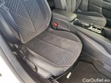  Lancia  Ypsilon LANCIA  / 2024 / 5P / BERLINA IBRIDA 100CV LX E-DCT #14