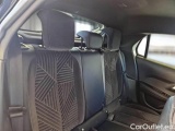  Lancia  Ypsilon LANCIA  / 2024 / 5P / BERLINA IBRIDA 100CV LX E-DCT #15