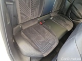  Lancia  Ypsilon LANCIA  / 2024 / 5P / BERLINA IBRIDA 100CV LX E-DCT #16
