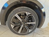  Lancia  Ypsilon LANCIA  / 2024 / 5P / BERLINA IBRIDA 100CV LX E-DCT #17