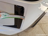  Lancia  Ypsilon LANCIA  / 2024 / 5P / BERLINA IBRIDA 100CV LX E-DCT #29