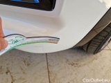  Lancia  Ypsilon LANCIA  / 2024 / 5P / BERLINA IBRIDA 100CV LX E-DCT #32