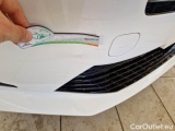  Lancia  Ypsilon LANCIA  / 2024 / 5P / BERLINA IBRIDA 100CV LX E-DCT #35