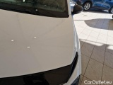  Lancia  Ypsilon LANCIA  / 2024 / 5P / BERLINA IBRIDA 100CV LX E-DCT #24