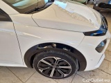  Lancia  Ypsilon LANCIA  / 2024 / 5P / BERLINA IBRIDA 100CV LX E-DCT #38