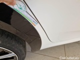  Lancia  Ypsilon LANCIA  / 2024 / 5P / BERLINA IBRIDA 100CV LX E-DCT #50