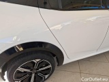  Lancia  Ypsilon LANCIA  / 2024 / 5P / BERLINA IBRIDA 100CV LX E-DCT #48