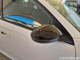  Lancia  Ypsilon LANCIA  / 2024 / 5P / BERLINA IBRIDA 100CV LX E-DCT #43