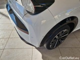  Lancia  Ypsilon LANCIA  / 2024 / 5P / BERLINA IBRIDA 100CV LX E-DCT #55